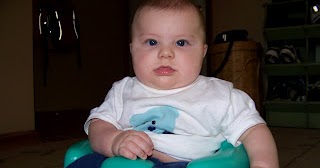 Homeschool and Etc.: Product Recall: Bumbo Baby Seats